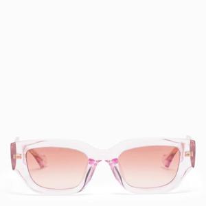 구찌 선글라스 778259J1691 Pink