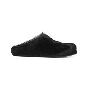 마르니 샌들 SBMS004601P4122 BLACK
