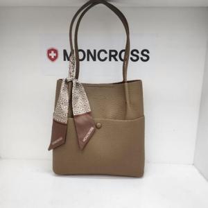 몽크로스 DP01 쇼퍼백 WT99880