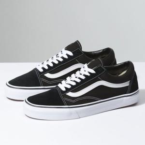 반스 OLD SKOOL 올드스쿨 VN000D3HY281