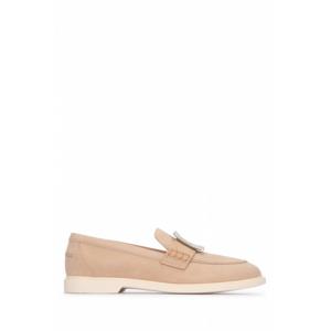 [ROGER VIVIER] 여성 모카신 RVW72637910HR0 C211 콜란트 /2