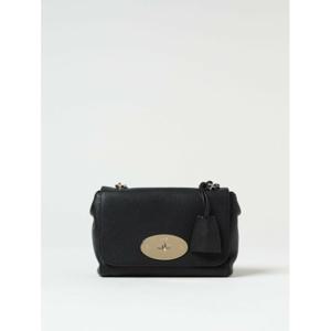 [MULBERRY] 여성 크로스바디 백 HH3288874 A100 블랙 /6
