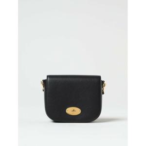 [MULBERRY] 여성 크로스바디 백 RL4957205 A100 블랙 /6