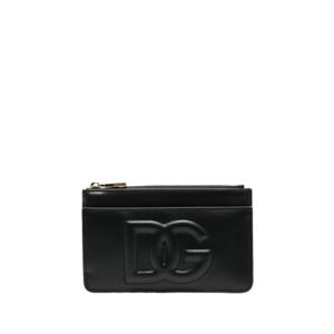 돌체앤가바나 지갑 BI1261AG081 80999 Black