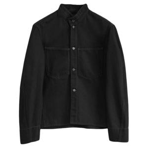 르메르 데님 자켓 JA1044LD1004