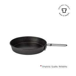 트란지아 손잡이 분리형 논스틱 프라이팬 29cm XL