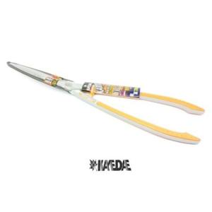 [알티피아]경량형 KAEDAE 양손전지가위 KA1000