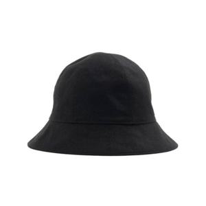 헬렌카민스키 모자 HAT51518 BLACK DOM