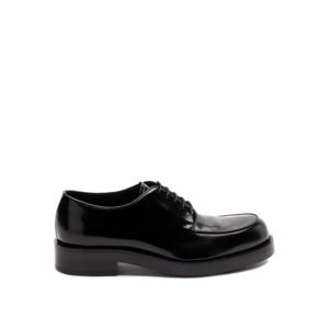 프라다 로퍼 2EA166055FX000F0002 Black