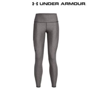 언더아머 sh06 여성 UA 테크 HeatGear 1365336-020