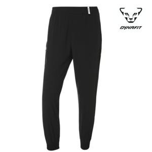 다이나핏 [택가 129,000원] NEO PISTE (네오 피스테) 남성 조거 팬츠 YMM23342