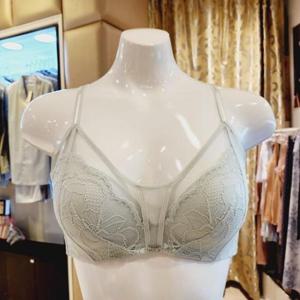 비너스 VBR0995C C컵 D컵 샤인블로썸 몰드브라