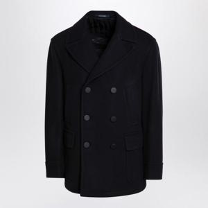딸리아토레 코트 SAILINGF770065 Blue