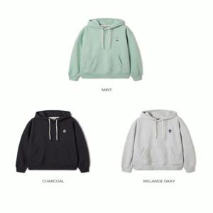 후아유 공용 스티브 후드맨투맨 / Steve Hoodie WHMHF1221U 17