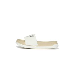 [25SS][다이나핏 공식](택가55,000원) 공용 텐더라이트 2_YUS25N53E1