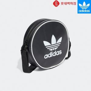 아디다스 아디컬러 클래식 라운드 백 IT7592