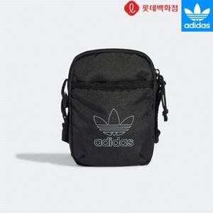 아디다스 아디컬러 페스티벌 백 IT7603