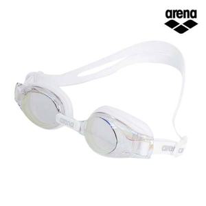 [아레나공식] 레인보우 미러 아동 수경 A5AC1AG39CLA