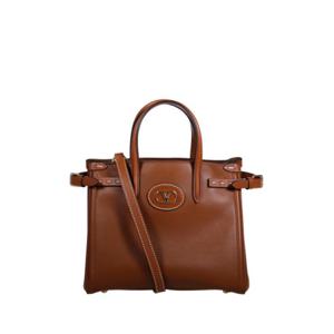 발렌티노 가라바니 토트백 6W2B0R20CVC N58 TOBACCO