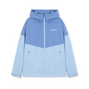 디스커버리바람막이 XQD DMWJ23031-ABS 윈드레이저 남성 바람막이