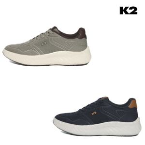 K2 남성 워킹화 리암 FMS25N56
