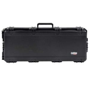SKB 촬영장비 카메라 가방 하드케이스 (3I 4217 7B L)