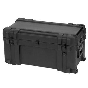 SKB 촬영장비 카메라 가방 하드케이스 3R3214 15B CW