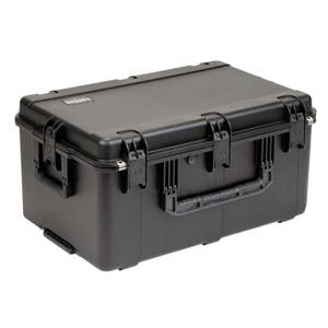 SKB 촬영장비 카메라 가방 하드케이스 (3I 2918 14BC)