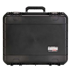 SKB 촬영장비 카메라 가방 하드케이스 (3I 2015 7B C)