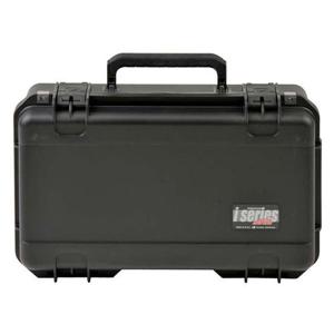 SKB 촬영장비 카메라 가방 하드케이스 (3I 2011 8B C)