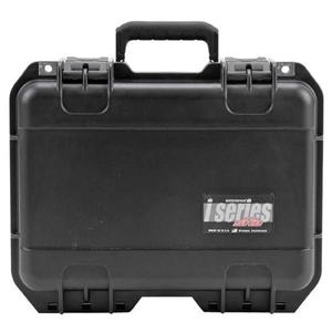 SKB 촬영장비 카메라 가방 하드케이스 (3I 1309 6B C)