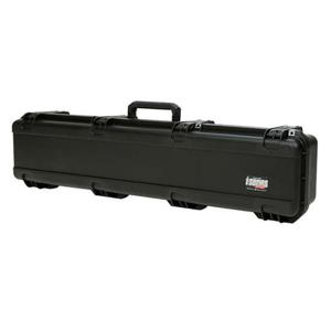 SKB 촬영장비 카메라 가방 하드케이스 (3I 4909 5B L)