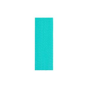 LG 휘센 제습기 LD-139DDP.AKOR 호환 집진 필터 1개