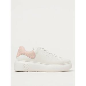 [ARMANI EXCHANGE] 여성 스니커즈 XDX188XV937 U609 핑크 /6