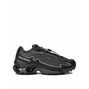[SALOMON] 남성 스니커즈 슬립온 L47575600 BLACK/ASPHALT/FTW 실버 블랙 /3