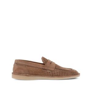 돌체앤가바나 로퍼 A50651A9T59 80024 brown