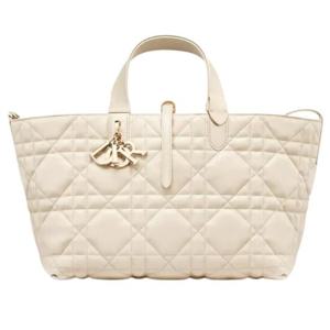 디올 Dior Toujours 미디엄 백 M2821OSHJ_M49U