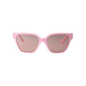 베르사체 선글라스 0VE4471B 5473 5 pink
