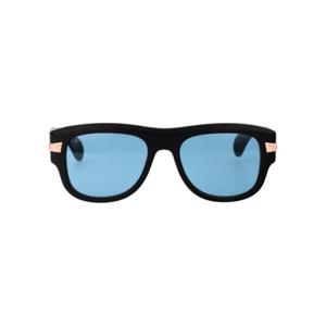 구찌 선글라스 GG1517S 002 black