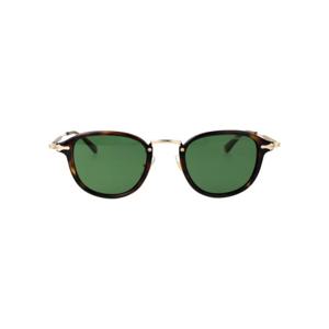 몽블랑 선글라스 MB0336S 002 green