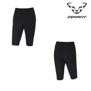 다이나핏 (택가 89,000원) 프로스트 남성 여름 하의 기능성 반바지 하프 팬츠 YMM23349Z1