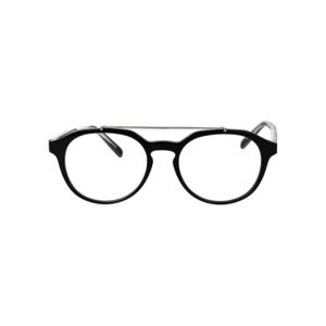 크리스챤디올 선글라스 DM50089I 1000 black