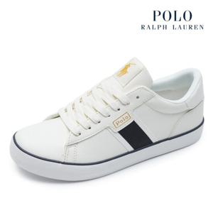 [폴로(여성화)]POLO REXLEY 여성 스니커즈 RL00571100
