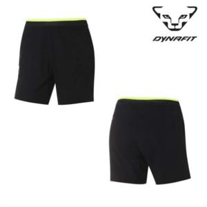 다이나핏 (택가89,000원)드라이 맥스 여성 4부 기능성 여름 하의 반바지 하프 팬츠 YWM23367Z1