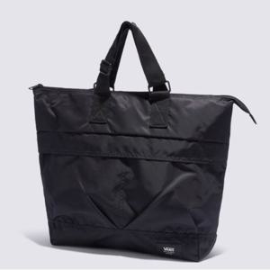 반스 데일리 백팩 B1 VN000MNNBLK