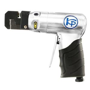 부품 KP 에어펀치 KP-4111 (형) 1대