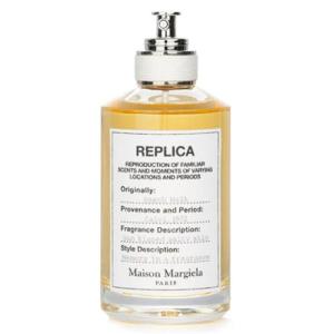 메종 마르지엘라 비치 워크 EDT 스프레이 100ml