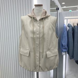 [무자크]무자크 페이크레더베스트/MP2WLJ02-12F