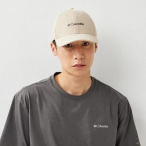 컬럼비아모자 KQJ C65CU3199-271 공용 트윈 캐니언 볼캡