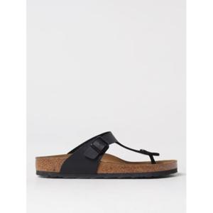 버켄스탁 샌들 0043691 Black